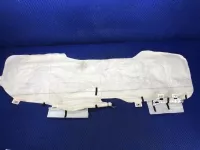 Подушка безопасности боковая шторка на Geely Preface FS11 — фото 9