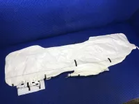Подушка безопасности боковая шторка на Geely Preface FS11 — фото 10