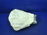 Подушка безопасности AIR BAG пассажирская Geely Preface — фото 1