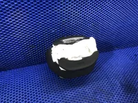 Подушка безопасности в руль на Geely Preface FS11 — фото 4