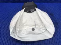 Подушка безопасности в руль на Geely Preface FS11 — фото 11