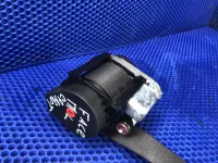 Ремень безопасности передний левый на Geely Preface FS11 — фото 5