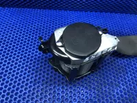 Ремень безопасности задний левый на Geely Preface FS11 — фото 8