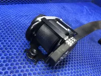 Ремень безопасности задний правый на Geely Preface FS11 — фото 7
