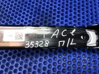 Механизм регулировки ремня безопасности на Geely Preface FS11 — фото 5