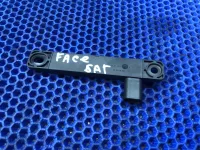 Антенна бесключевого доступа на Geely Preface FS11 — фото 2