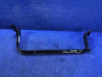 Лента крепления бензобака на Geely Preface FS11 — фото 6