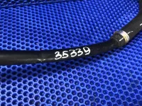 Трубка вентиляционная на Geely Preface FS11 — фото 8
