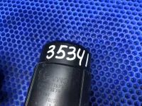 Клапан вентиляции топливного бака на Geely Preface FS11 — фото 8