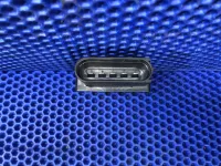 блок управления топливным насосом на Geely Preface FS11 — фото 3