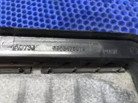 Решетка вентиляционная левая на Geely Preface FS11 — фото 3