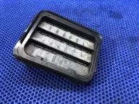 Решетка вентиляционная левая на Geely Preface FS11 — фото 2