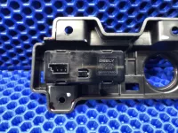 Адаптер USB сетевой на Geely Preface FS11 — фото 7
