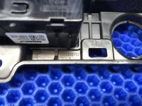 Адаптер USB сетевой на Geely Preface FS11 — фото 5