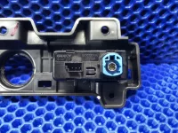 Адаптер USB сетевой на Geely Preface FS11 — фото 6