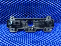 Адаптер USB сетевой на Geely Preface FS11 — фото 4