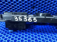 Адаптер USB сетевой на Geely Preface FS11 — фото 8