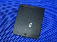 Коврик салона на Geely Preface FS11 — фото 4