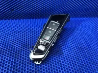 Блок кнопок на Geely Preface FS11 — фото 1