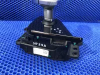 Селектор АКПП на Geely Preface FS11 — фото 9