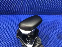 Селектор АКПП на Geely Preface FS11 — фото 3