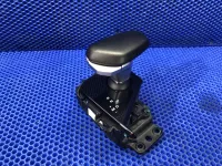 Кулиса АКПП Geely Preface — фото 1