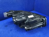 Фара левая на Geely Preface FS11 — фото 3