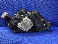 Фара левая на Geely Preface FS11 — фото 7