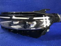 Фара левая на Geely Preface FS11 — фото 13