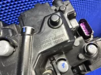 Фара левая на Geely Preface FS11 — фото 21