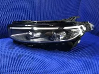 Фара левая на Geely Preface FS11 — фото 2