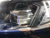 Фара левая на Geely Preface FS11 — фото 14