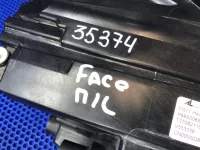 Фара левая на Geely Preface FS11 — фото 23