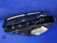 Фара левая на Geely Preface FS11 — фото 22