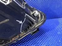 Фара левая на Geely Preface FS11 — фото 20