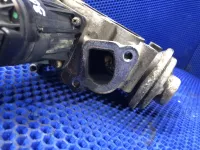 Клапан EGR на Mitsubishi Pajero Sport — фото 7