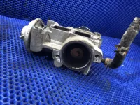 Клапан EGR на Mitsubishi Pajero Sport — фото 8