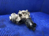 Клапан EGR на Mitsubishi Pajero Sport — фото 6