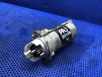 Стартер 4N15 Mitsubishi Pajero Sport 3  — фото 1