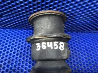 Опора кузова на Mitsubishi Pajero Sport — фото 7