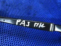 Поводок дворника левый на Mitsubishi Pajero Sport — фото 7