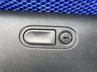 Бардачок на Mitsubishi Pajero Sport — фото 5