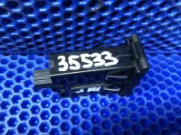 USB-накопитель на Mitsubishi Pajero Sport — фото 6