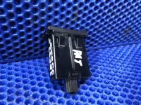 USB-накопитель на Mitsubishi Pajero Sport — фото 5