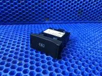Разъем USB двойной 4N15 Mitsubishi Pajero Sport 3  — фото 1