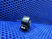 Кнопка стеклоподъемника 4N15 Mitsubishi Pajero Sport 3  — фото 1