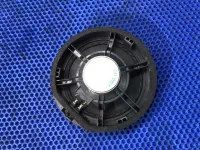 Динамик на Mitsubishi Pajero Sport — фото 8
