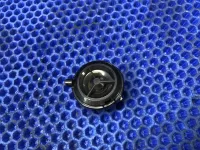 Динамик на Mitsubishi Pajero Sport — фото 2
