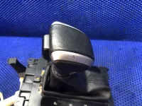 Кулиса КПП на Mitsubishi Pajero Sport — фото 11