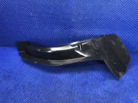 Пыльник на Mitsubishi Pajero Sport — фото 6